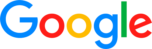 logoGoogle